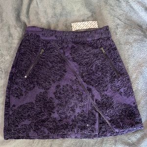 women’s urban out skirt New With Tags